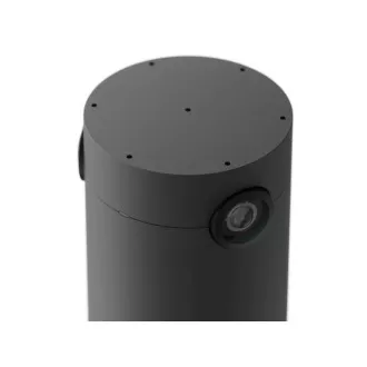 Sistem de videoconferință Logitech Sight, gri Sistem de videoconferință Logitech Sight, gri