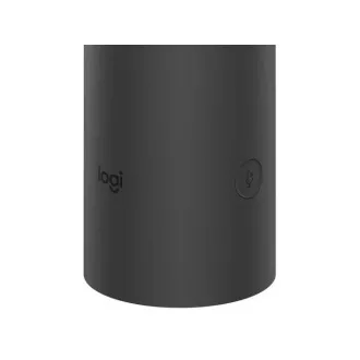 Sistem de videoconferință Logitech Sight, gri Sistem de videoconferință Logitech Sight, gri