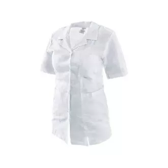 Bluza dama GABRIELA, alba, marimea 40