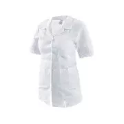 Bluza dama GABRIELA, alba, marimea 56