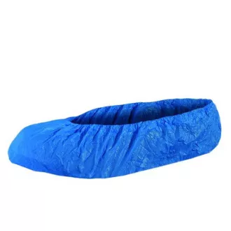 Manșoane din plastic de unică folosință CXS TONK