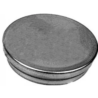 Baterie cu litiu PANASONIC (buton) CR-2354EL / 1B 3V (Blister 1buc)