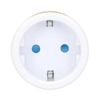 Adaptor de voiaj Solight pentru utilizare în Marea Britanie, tip G Adaptor de voiaj Solight pentru utilizare în Marea Britanie, tip G