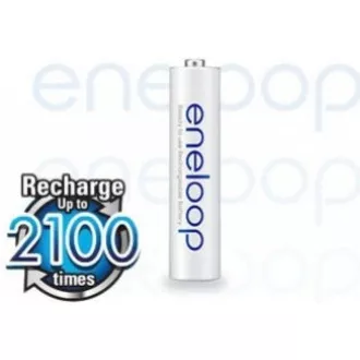 PANASONIC HR03 AAA 4MCCE/2BE ENELOOP N (Blistr 2buc)