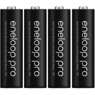 PANASONIC HR6 AA 3HCDE/4BE ENELOOP PRO N (Blistr 4pcs) PANASONIC HR6 AA 3HCDE/4BE ENELOOP PRO N (Blistr 4pcs)