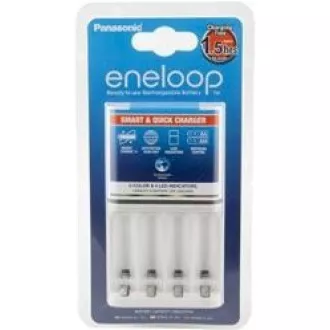 PANASONIC NAB. BQ-CC55E ENELOOP N PANASONIC NAB. BQ-CC55E ENELOOP N