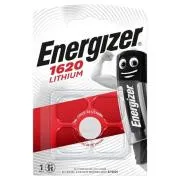 Energizer CR 1620 pachet de 1