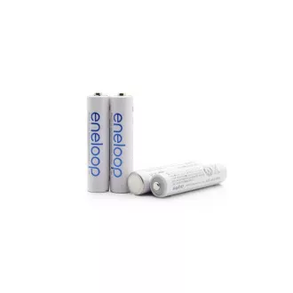 PANASONIC R3 750mAh Ni-Mh Eneloop vrac