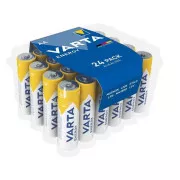 Varta LR6/24 Pachet ENERGY 4106 - AA (24 buc)