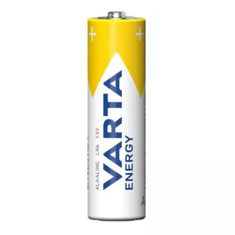 Varta LR6/24 Pachet ENERGY 4106 - AA (24 buc)