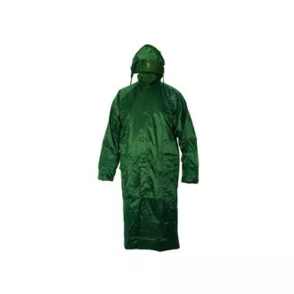 Carcasa impermeabila CXS VENTO, verde, marimea 3XL