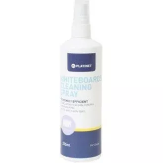 AVELI Solutie de curatare pentru table albe, 250 ml AVELI Solutie de curatare pentru table albe, 250 ml