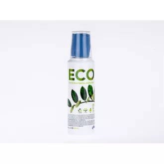 Soluție de curățare a ecranului AVELI ECO cârpă Soluție de curățare a ecranului AVELI ECO cârpă