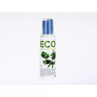 Soluție de curățare a ecranului AVELI ECO cârpă Soluție de curățare a ecranului AVELI ECO cârpă