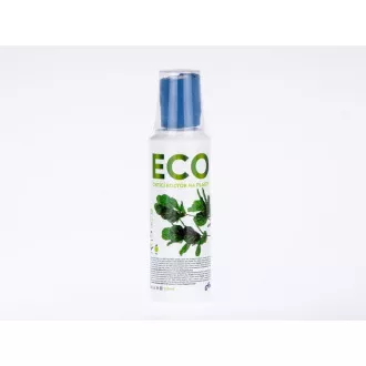 Soluție de curățare a ecranului AVELI ECO cârpă Soluție de curățare a ecranului AVELI ECO cârpă