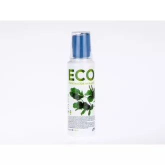 Soluție de curățare a ecranului AVELI ECO cârpă Soluție de curățare a ecranului AVELI ECO cârpă
