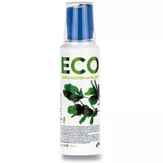 Soluție de curățare a ecranului AVELI ECO cârpă Soluție de curățare a ecranului AVELI ECO cârpă