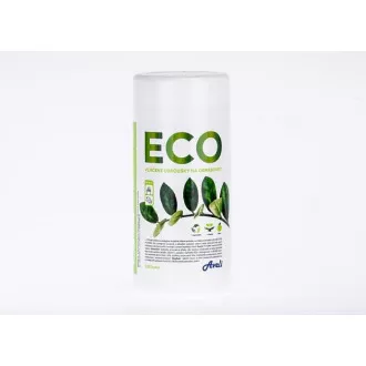 AVELI ECO șervețele umede pentru ecrane AVELI ECO șervețele umede pentru ecrane