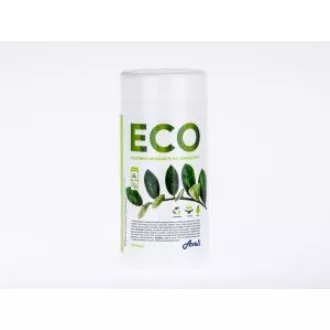 AVELI ECO șervețele umede pentru ecrane AVELI ECO șervețele umede pentru ecrane