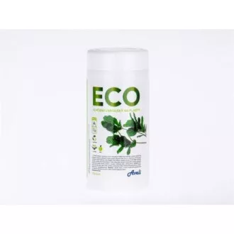 AVELI ECO șervețele umede pentru materiale plastice AVELI ECO șervețele umede pentru materiale plastice