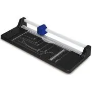 Disc de tăiat DESQ 32 cm