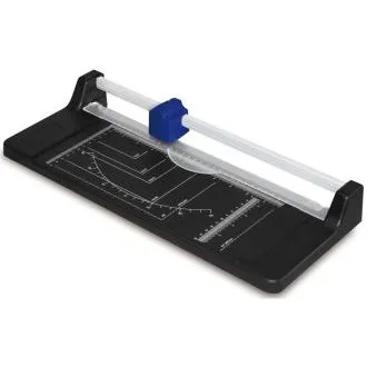 Disc de tăiat DESQ 32 cm Disc de tăiat DESQ 32 cm