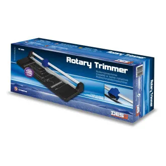 Disc de tăiat DESQ 32 cm Disc de tăiat DESQ 32 cm