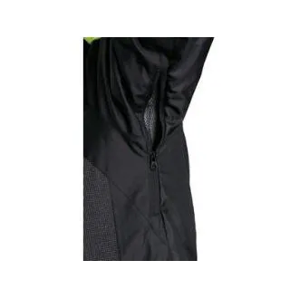Geacă CXS BRIGHTON, iarnă, bărbătească, negru-albastru, mărimea 2XL Geacă CXS BRIGHTON, iarnă, bărbătească, negru-albastru, mărimea 2XL