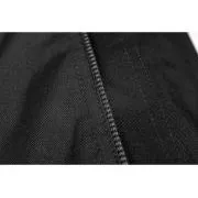 Geaca CXS IRVINE, iarna, dama, gri-negru, marimea L