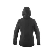 Geaca CXS DIGBY, dama, neagra, marimea S