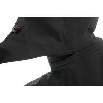 Geaca CXS DIGBY, dama, neagra, marimea 2XL