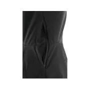 Geaca CXS LAVAL, barbatesc, neagra, marimea 3XL