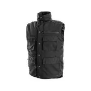 Vesta DENVER, iarna, neagra, marimea L