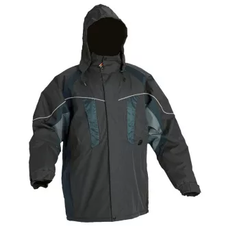 Geaca NYALA rosie XL