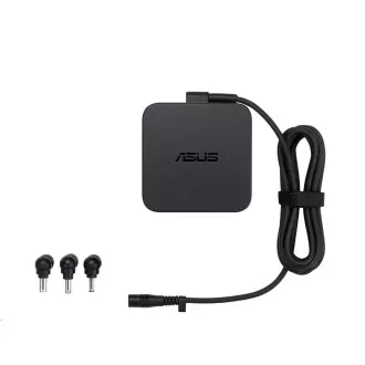 ADAPTATOR ASUS U65W-01/EU