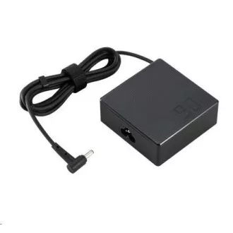Adaptor original ASUS U90W-01 / 4.0mm; 4,5 mm; 5,5 mm / 33 W, 45 W, 65 W, 90 W