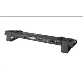 Stație de andocare ASUS USB3.0 HZ-3 Stație de andocare ASUS USB3.0 HZ-3