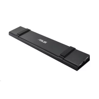 Stație de andocare ASUS USB3.0 HZ-3 Stație de andocare ASUS USB3.0 HZ-3