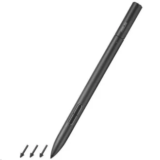Stilo activ ASUS SA203H