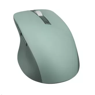 ASUS SmartO Mouse MD200 Silent Plus, verde