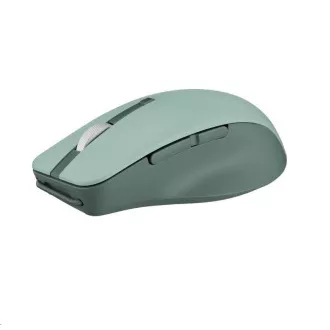 ASUS SmartO Mouse MD200 Silent Plus, verde