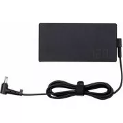 Adaptor DC ASUS AD120-00C 120W