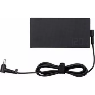 Adaptor DC ASUS AD120-00C 120W