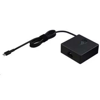 Adaptor USB-C ROG A20-100P1A 100W