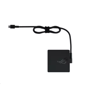 Adaptor USB-C ROG A20-100P1A 100W