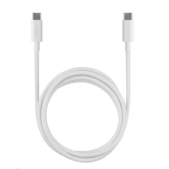 Cablu USB-C ASUS LCA51 100W 1.5M CBL/WT/WW//20BUC/5A Cablu USB-C ASUS LCA51 100W 1.5M CBL/WT/WW//20BUC/5A