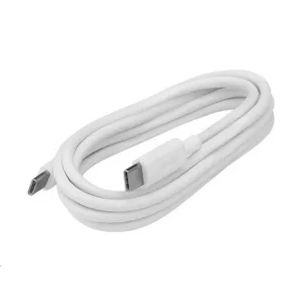 Cablu USB-C ASUS LCA51 100W 1.5M CBL/WT/WW//20BUC/5A Cablu USB-C ASUS LCA51 100W 1.5M CBL/WT/WW//20BUC/5A