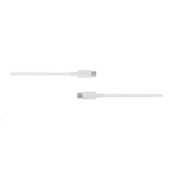 Cablu USB-C ASUS LCA51 100W 1.5M CBL/WT/WW//20BUC/5A Cablu USB-C ASUS LCA51 100W 1.5M CBL/WT/WW//20BUC/5A