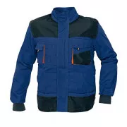 Jachetă EMERTON bleumarin 48
