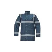 Geaca SEFTON bleumarin XS